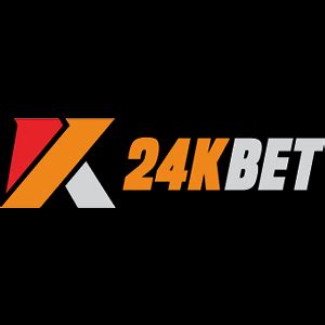 24kbet Online Betting .